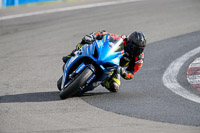 PJ-Motorsport-2019;donington-no-limits-trackday;donington-park-photographs;donington-trackday-photographs;no-limits-trackdays;peter-wileman-photography;trackday-digital-images;trackday-photos